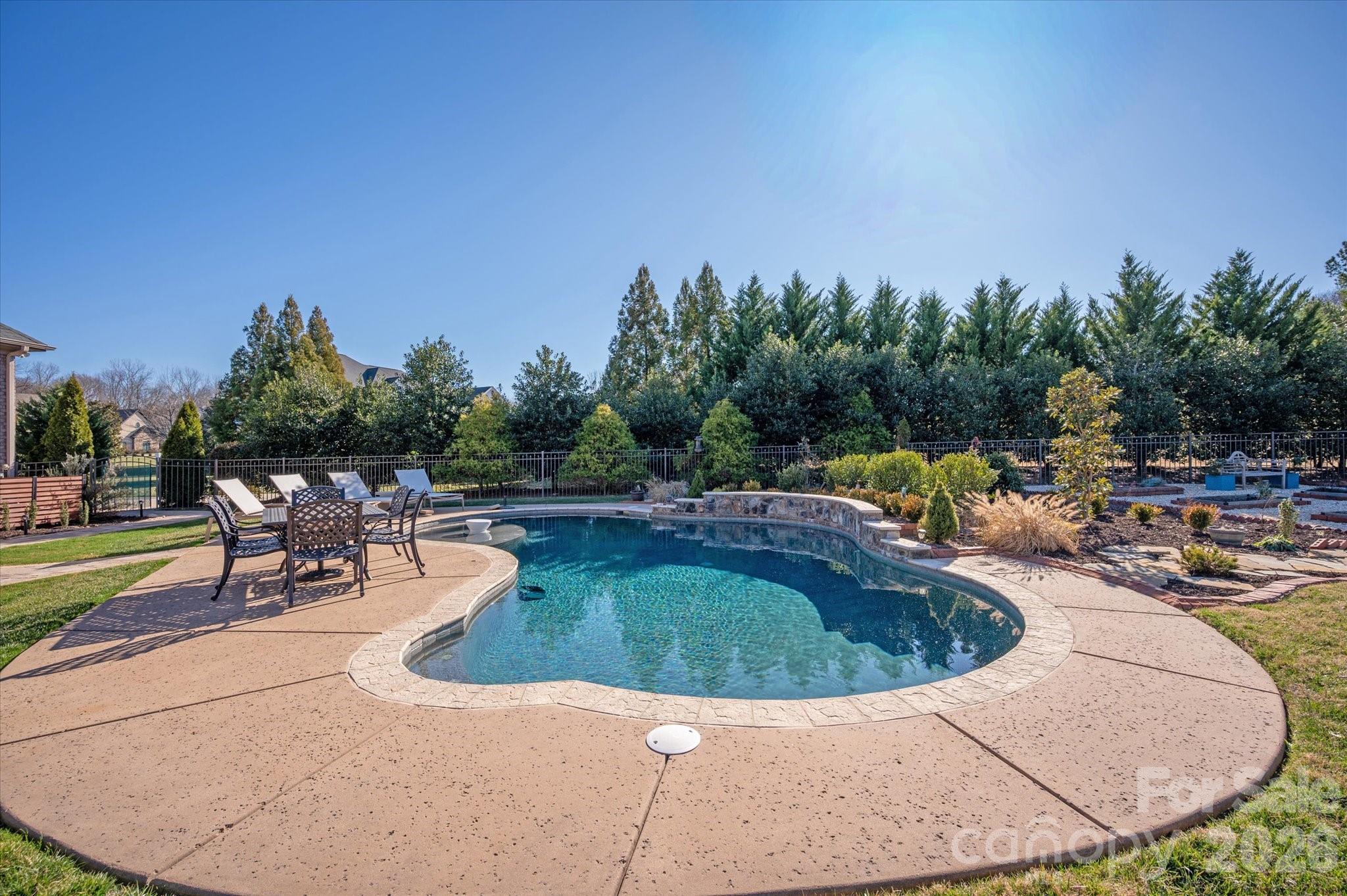 523 Valley Run Road Waxhaw, NC 28173 - Photo 13 of 18