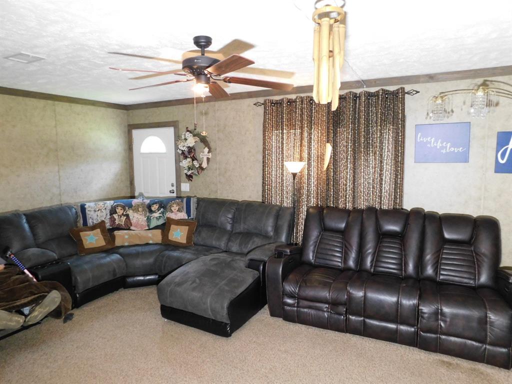 555 Thomasville Road Sarepta, LA 71071 - Photo 9 of 40
