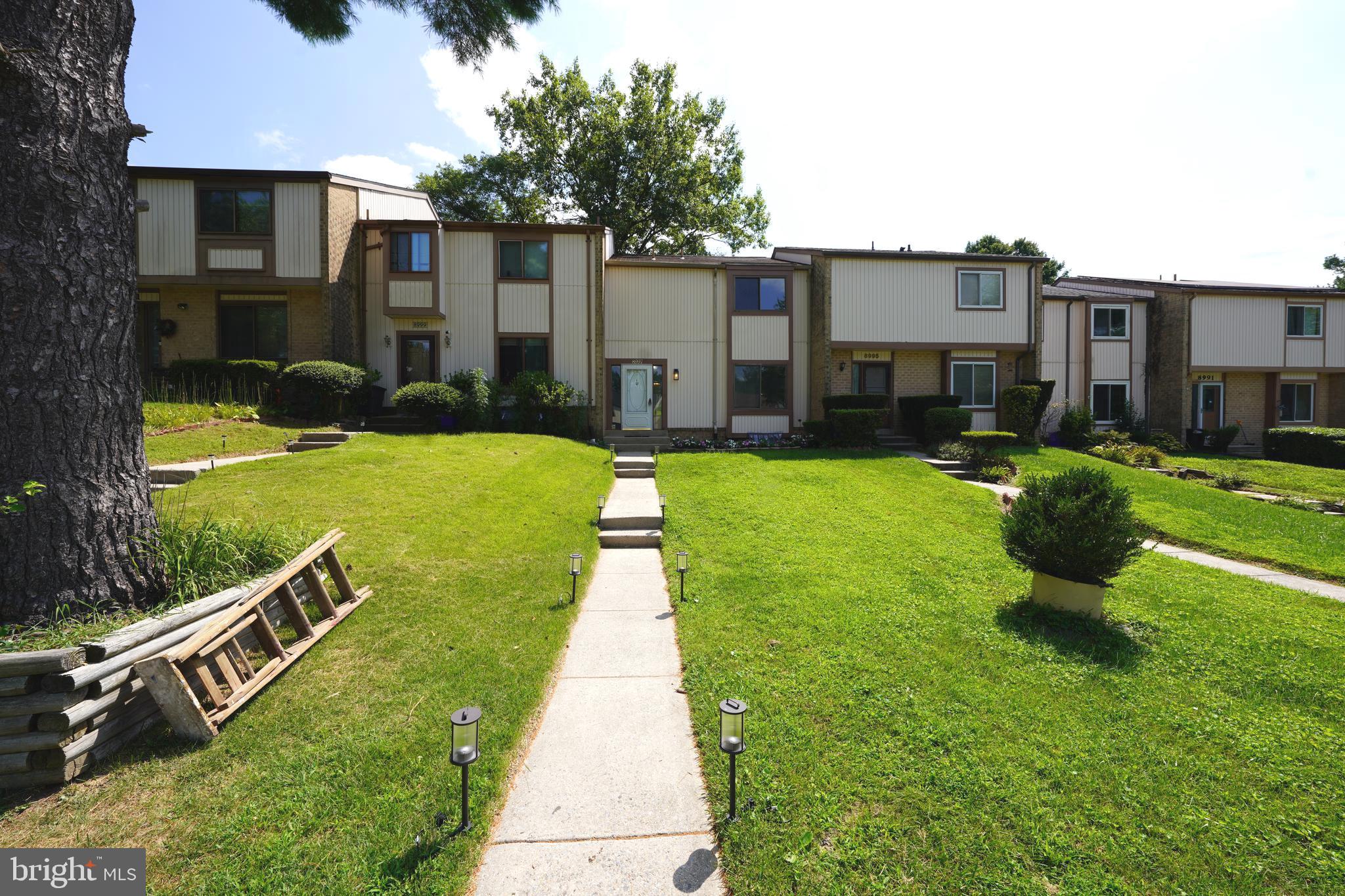 8997 Centerway Road Gaithersburg, MD 20879 - Photo 1 of 71
