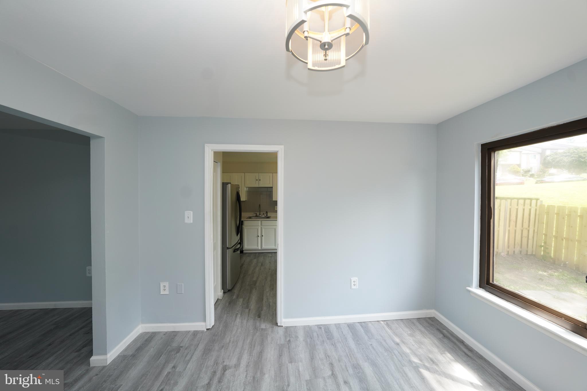 8997 Centerway Road Gaithersburg, MD 20879 - Photo 14 of 71
