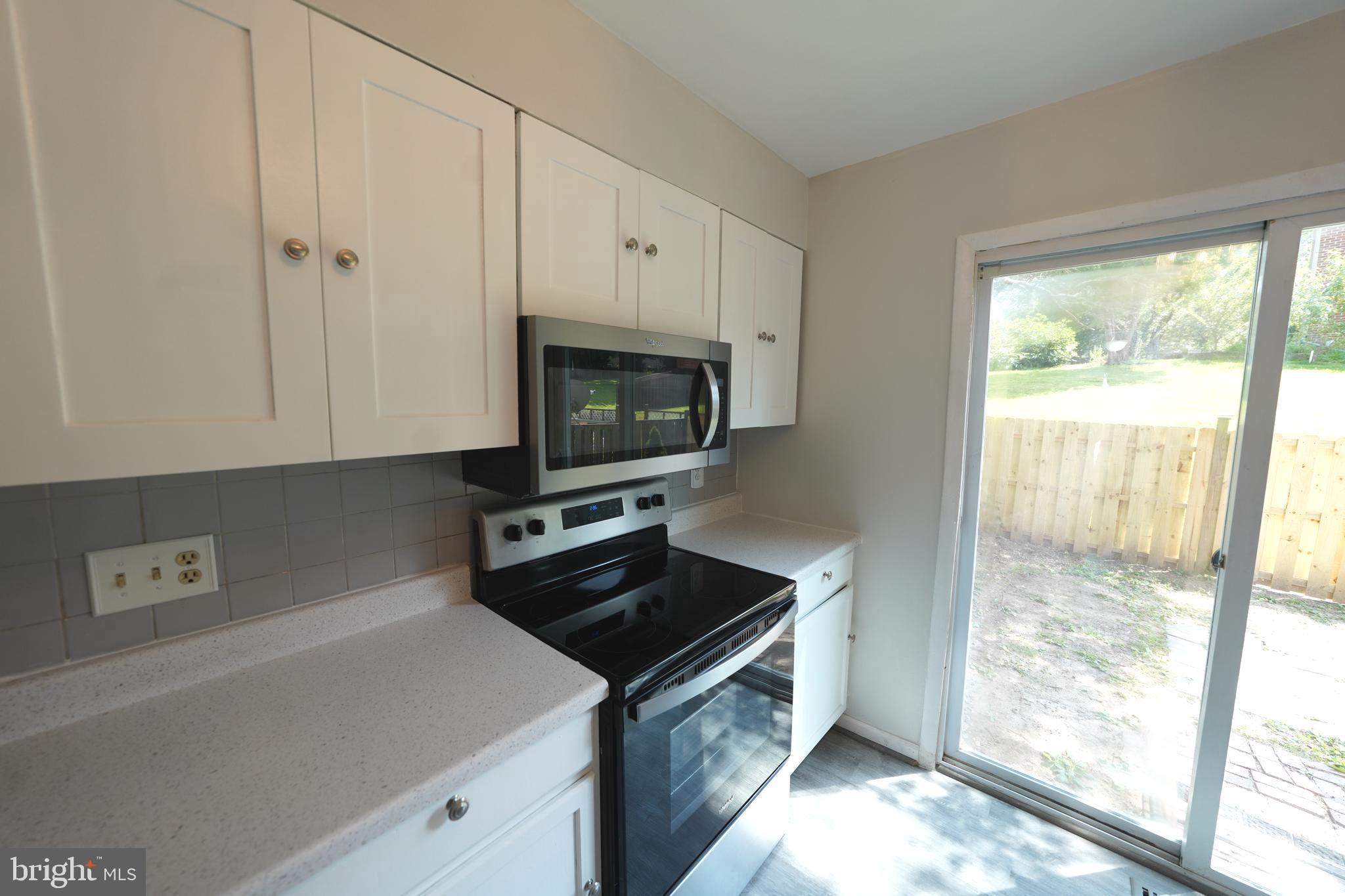 8997 Centerway Road Gaithersburg, MD 20879 - Photo 21 of 71