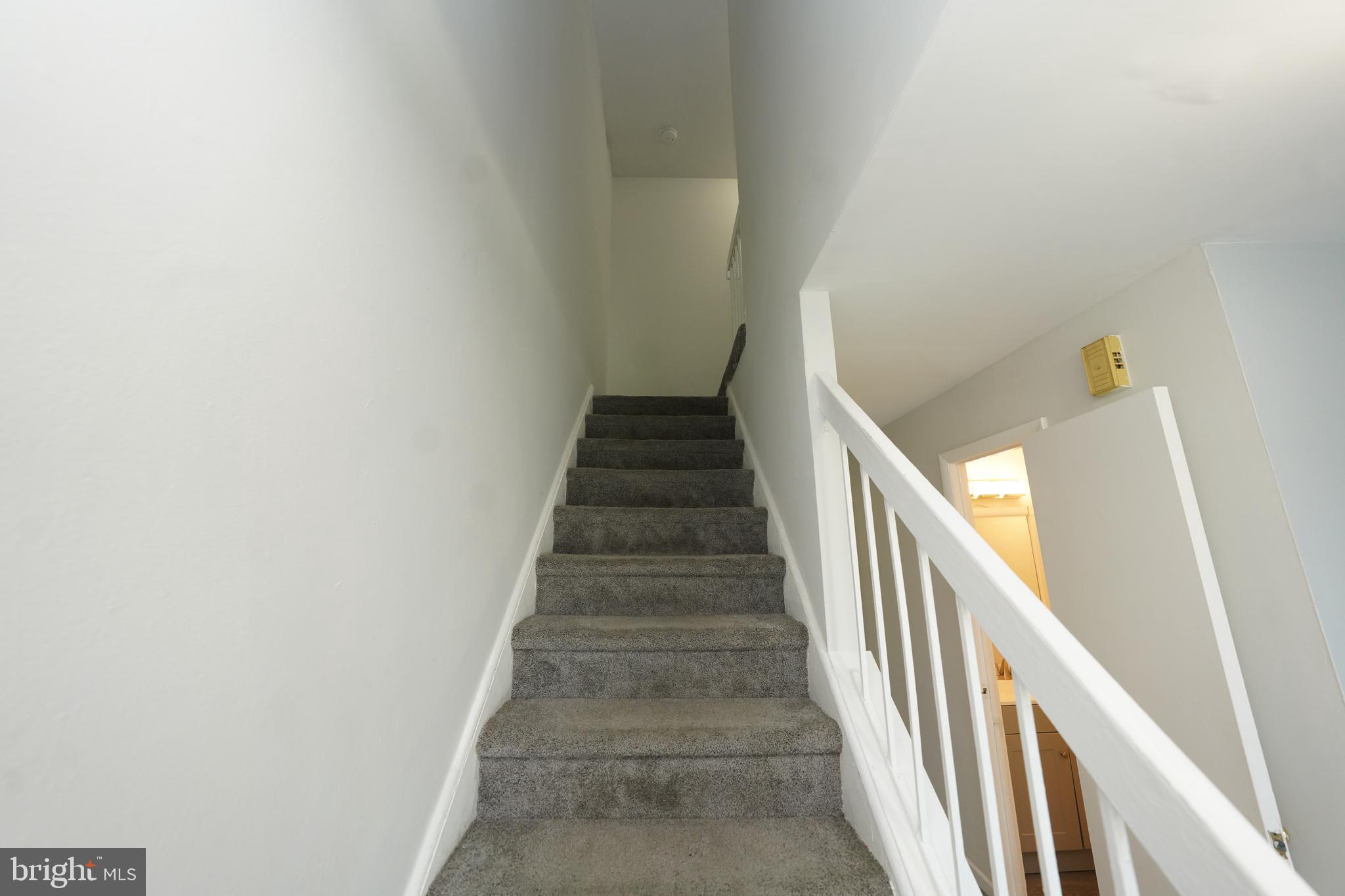 8997 Centerway Road Gaithersburg, MD 20879 - Photo 23 of 71