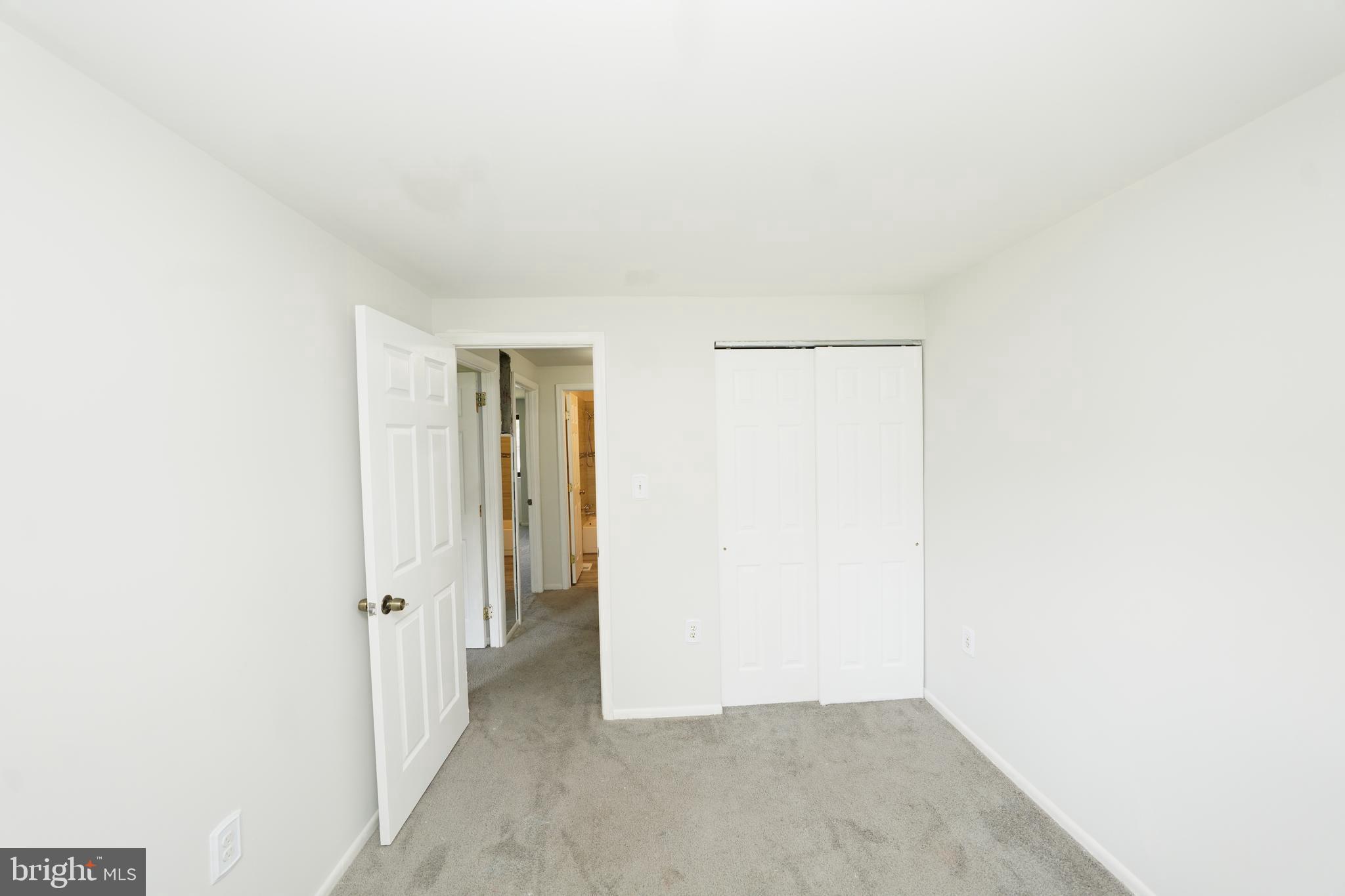 8997 Centerway Road Gaithersburg, MD 20879 - Photo 24 of 71