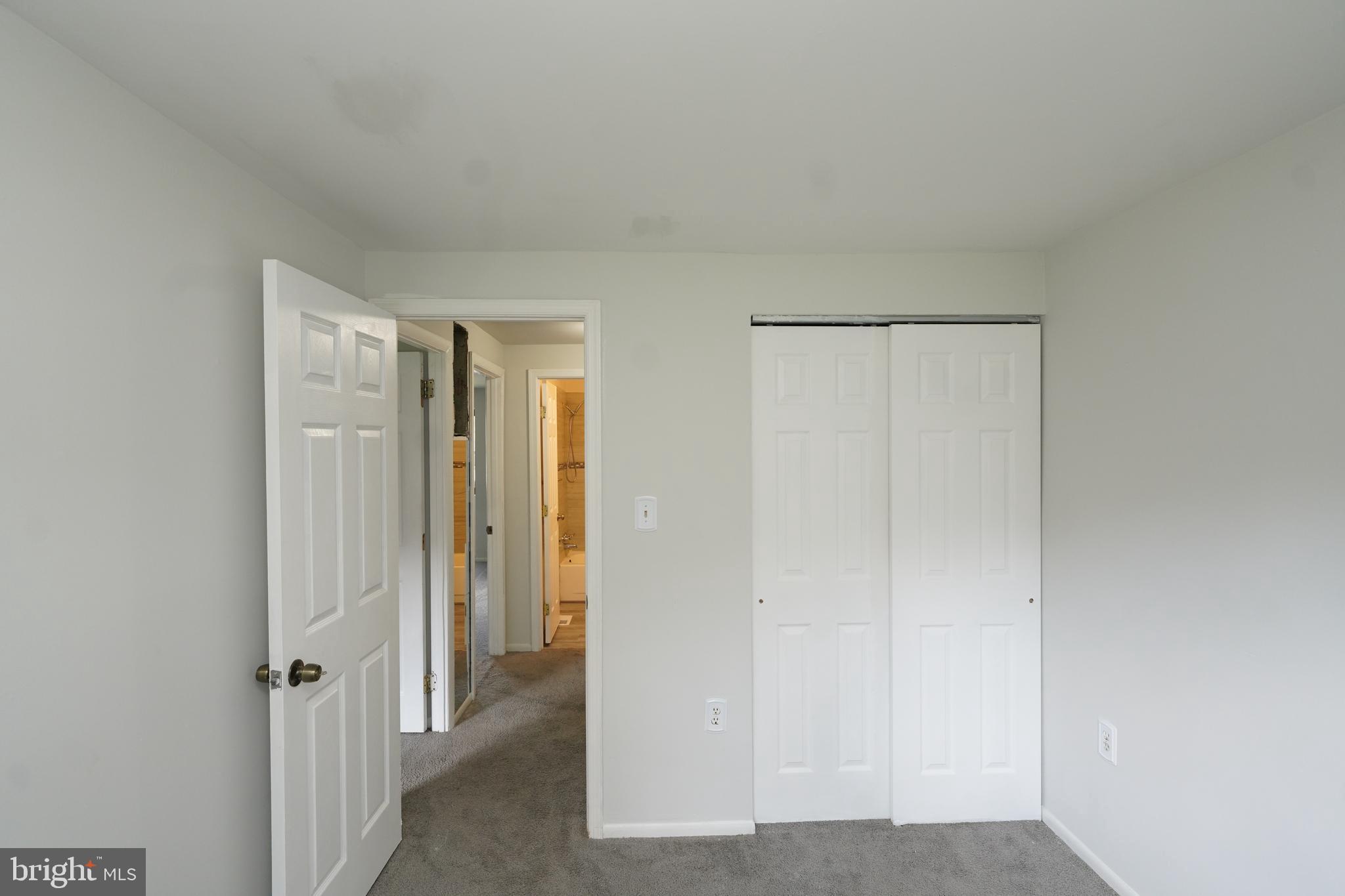 8997 Centerway Road Gaithersburg, MD 20879 - Photo 25 of 71