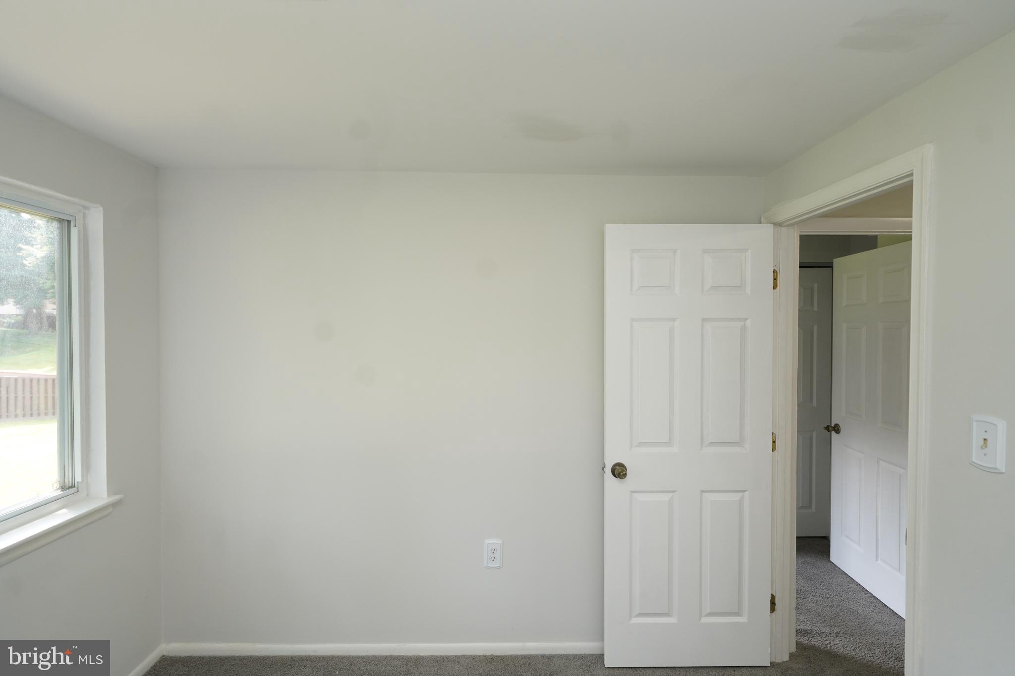 8997 Centerway Road Gaithersburg, MD 20879 - Photo 27 of 71 a view of room with window
