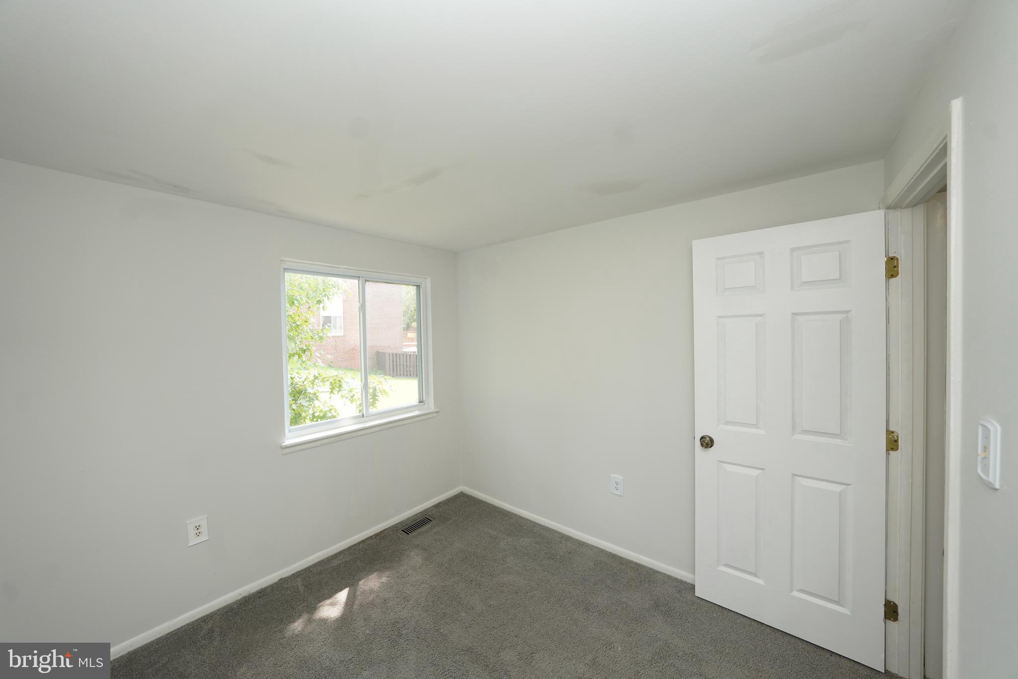 8997 Centerway Road Gaithersburg, MD 20879 - Photo 28 of 71