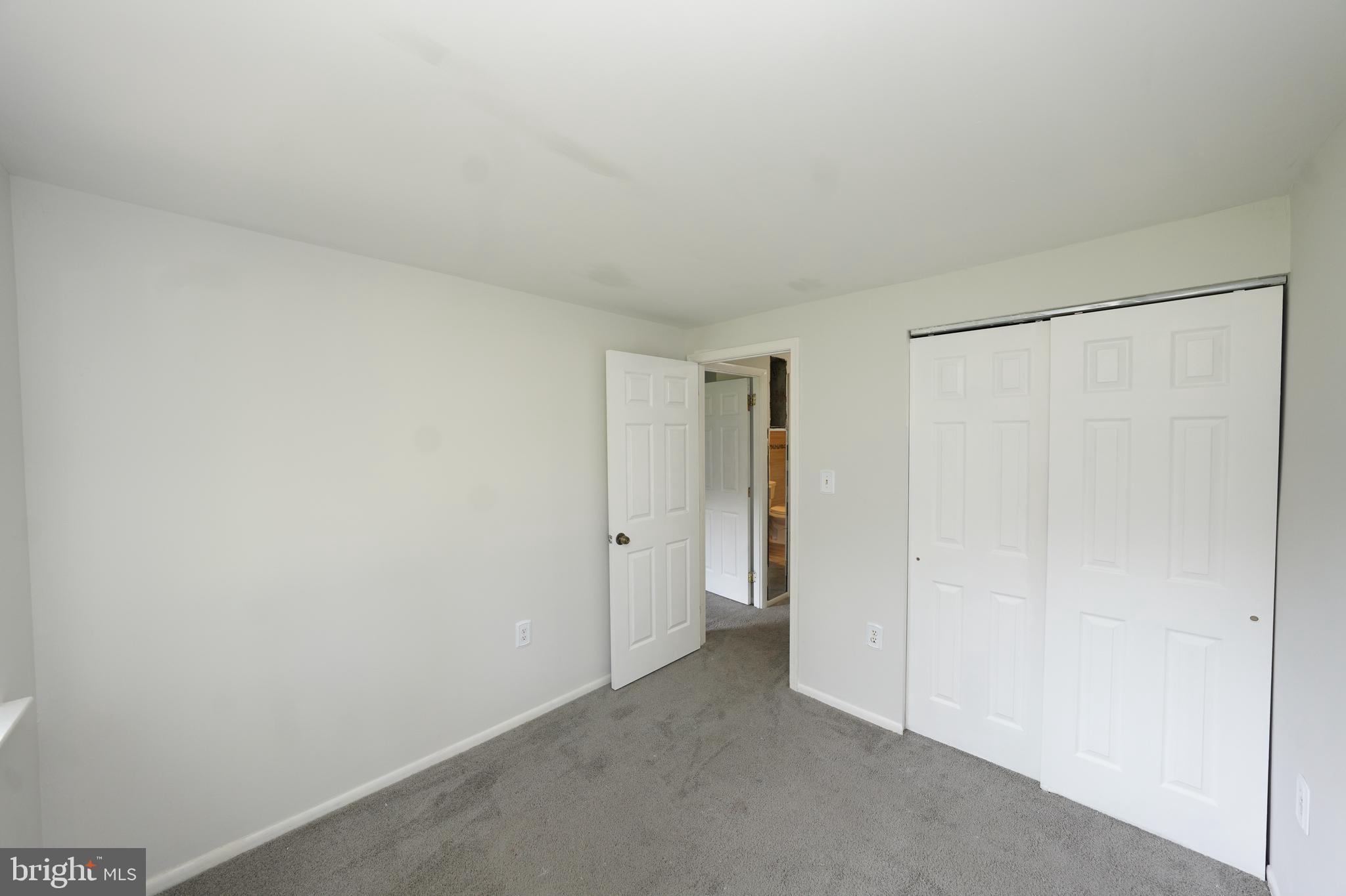 8997 Centerway Road Gaithersburg, MD 20879 - Photo 30 of 71