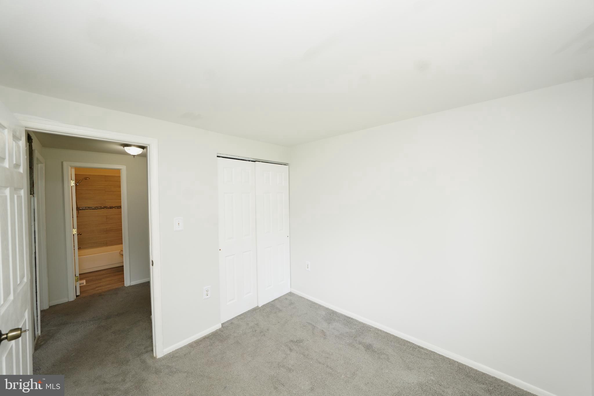 8997 Centerway Road Gaithersburg, MD 20879 - Photo 33 of 71