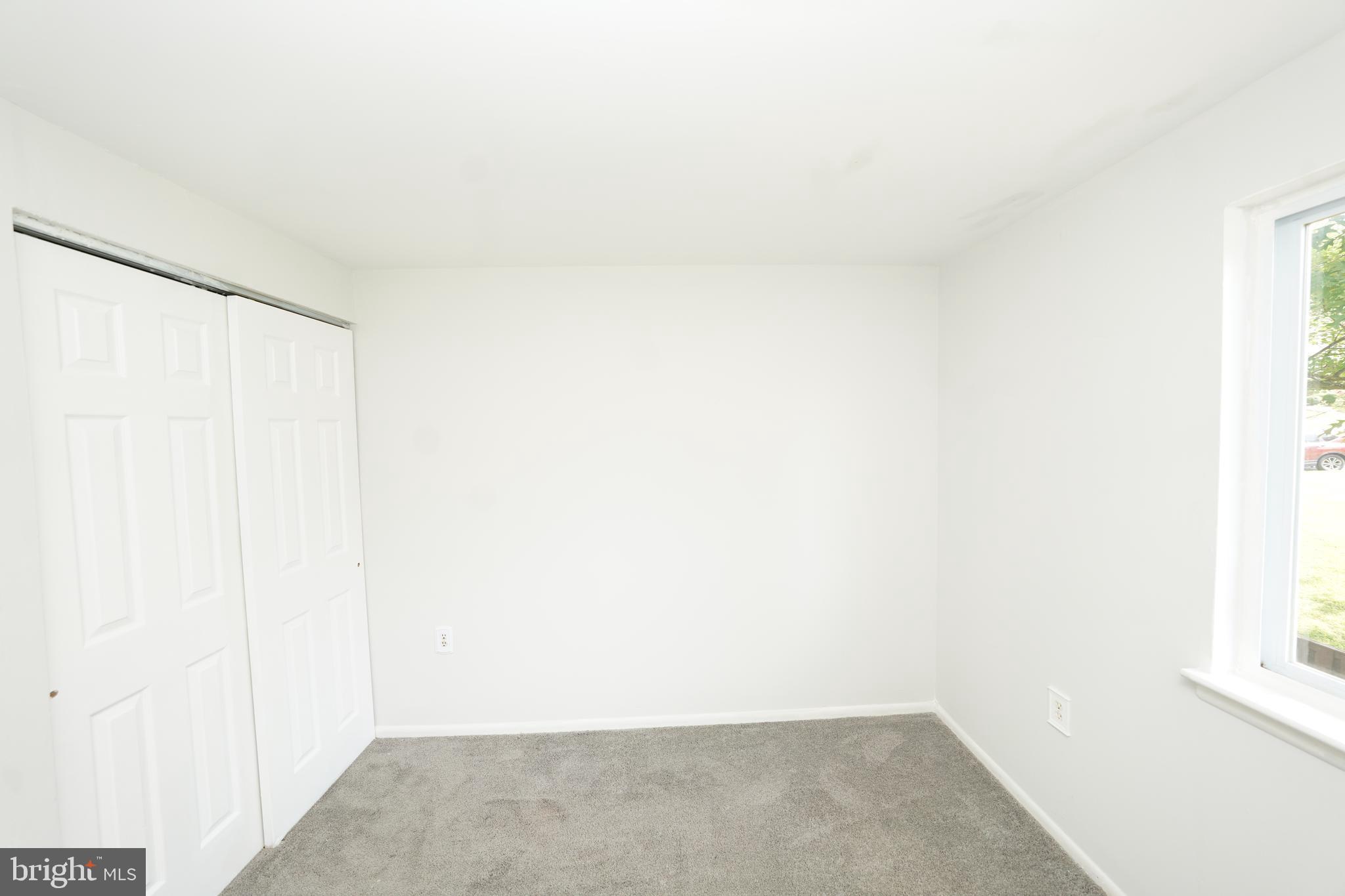 8997 Centerway Road Gaithersburg, MD 20879 - Photo 34 of 71 a view of a small space