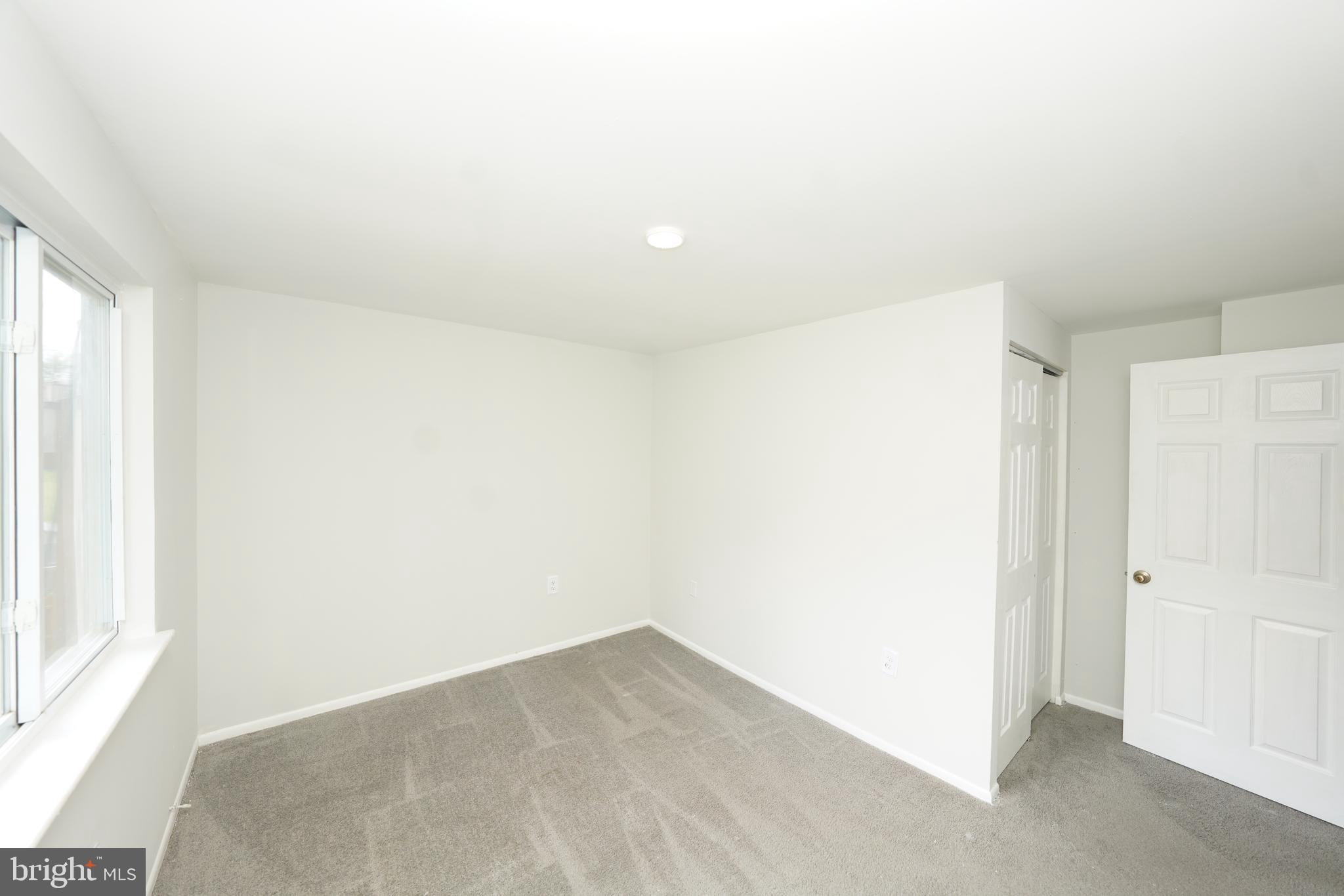 8997 Centerway Road Gaithersburg, MD 20879 - Photo 36 of 71 a view of an empty room