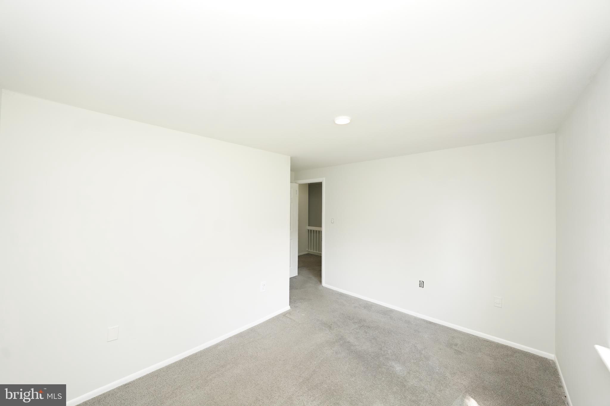 8997 Centerway Road Gaithersburg, MD 20879 - Photo 38 of 71 a view of an empty room