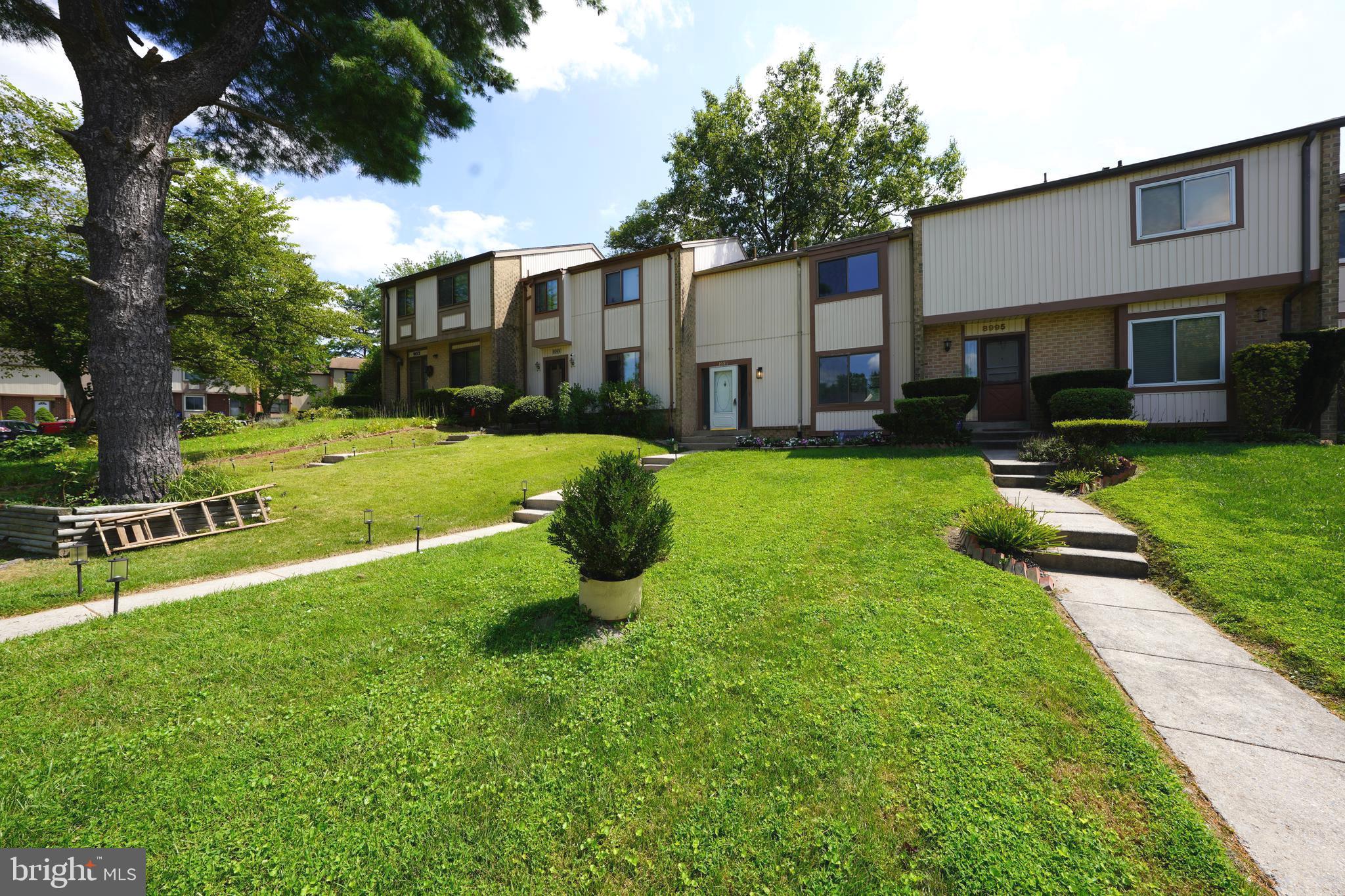 8997 Centerway Road Gaithersburg, MD 20879 - Photo 4 of 71
