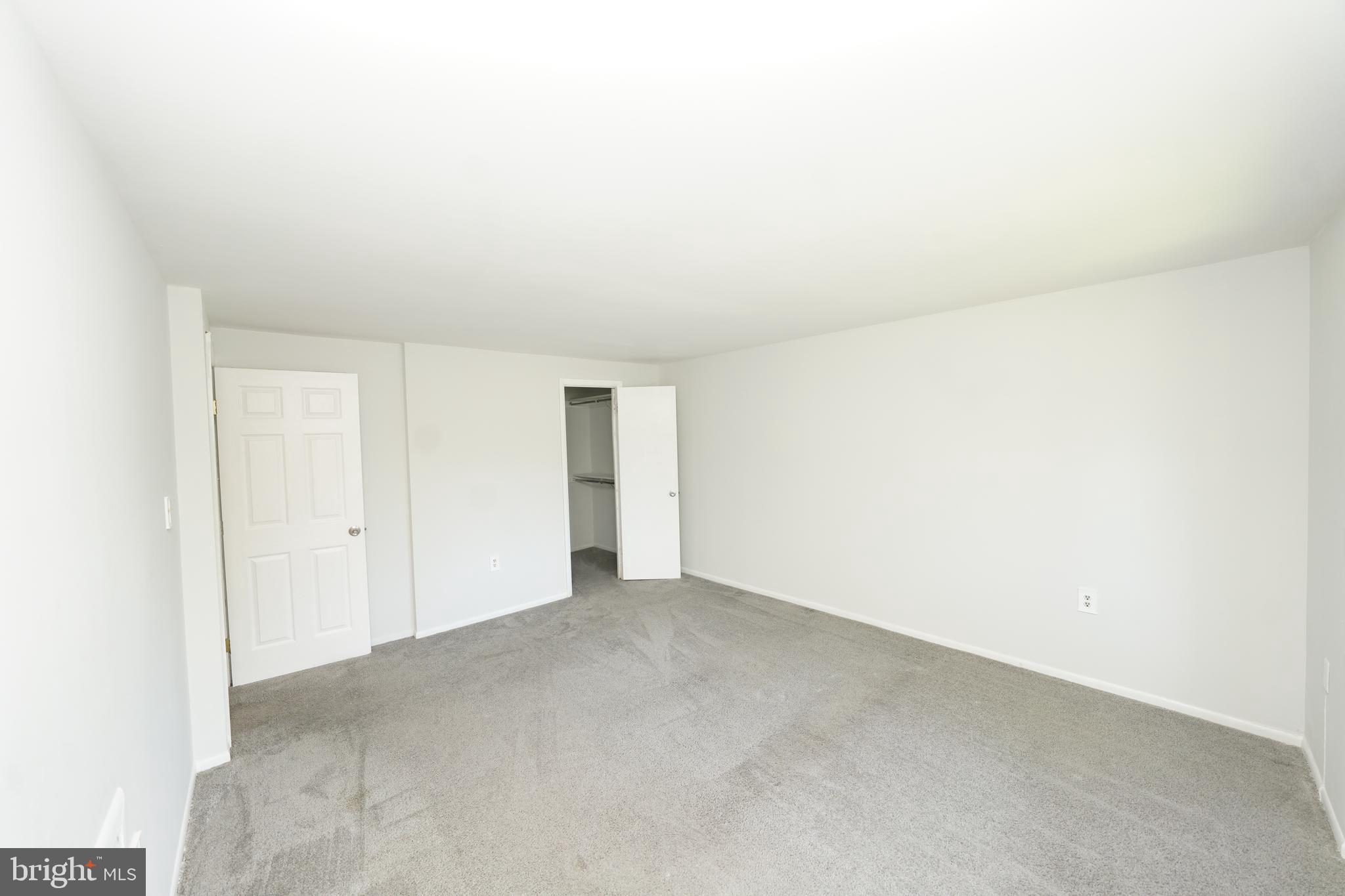 8997 Centerway Road Gaithersburg, MD 20879 - Photo 45 of 71