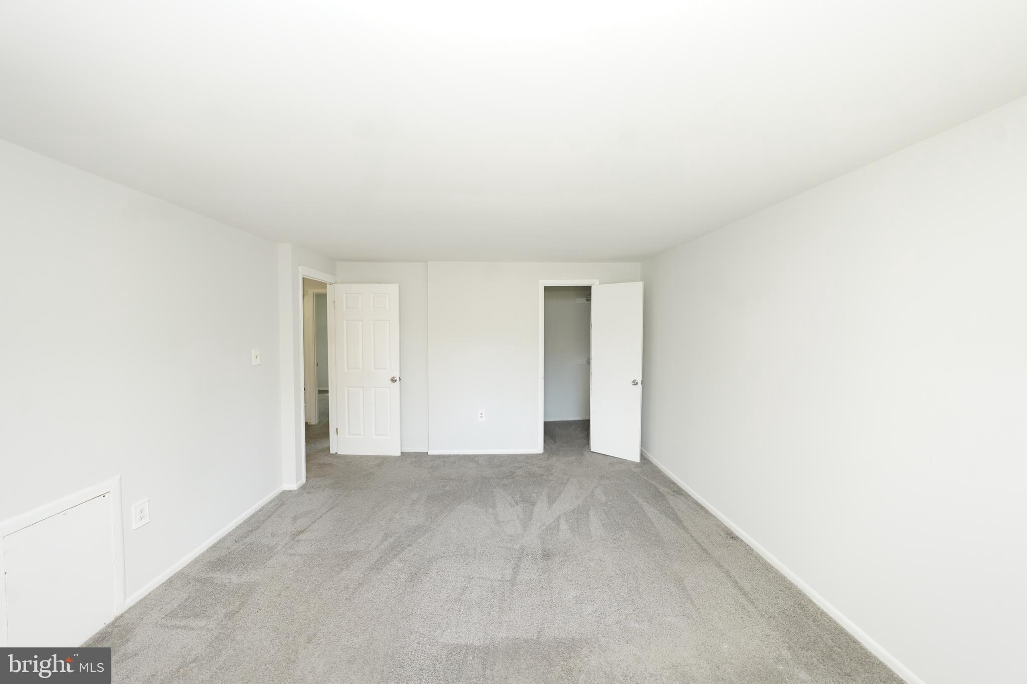 8997 Centerway Road Gaithersburg, MD 20879 - Photo 46 of 71 a view of an empty room