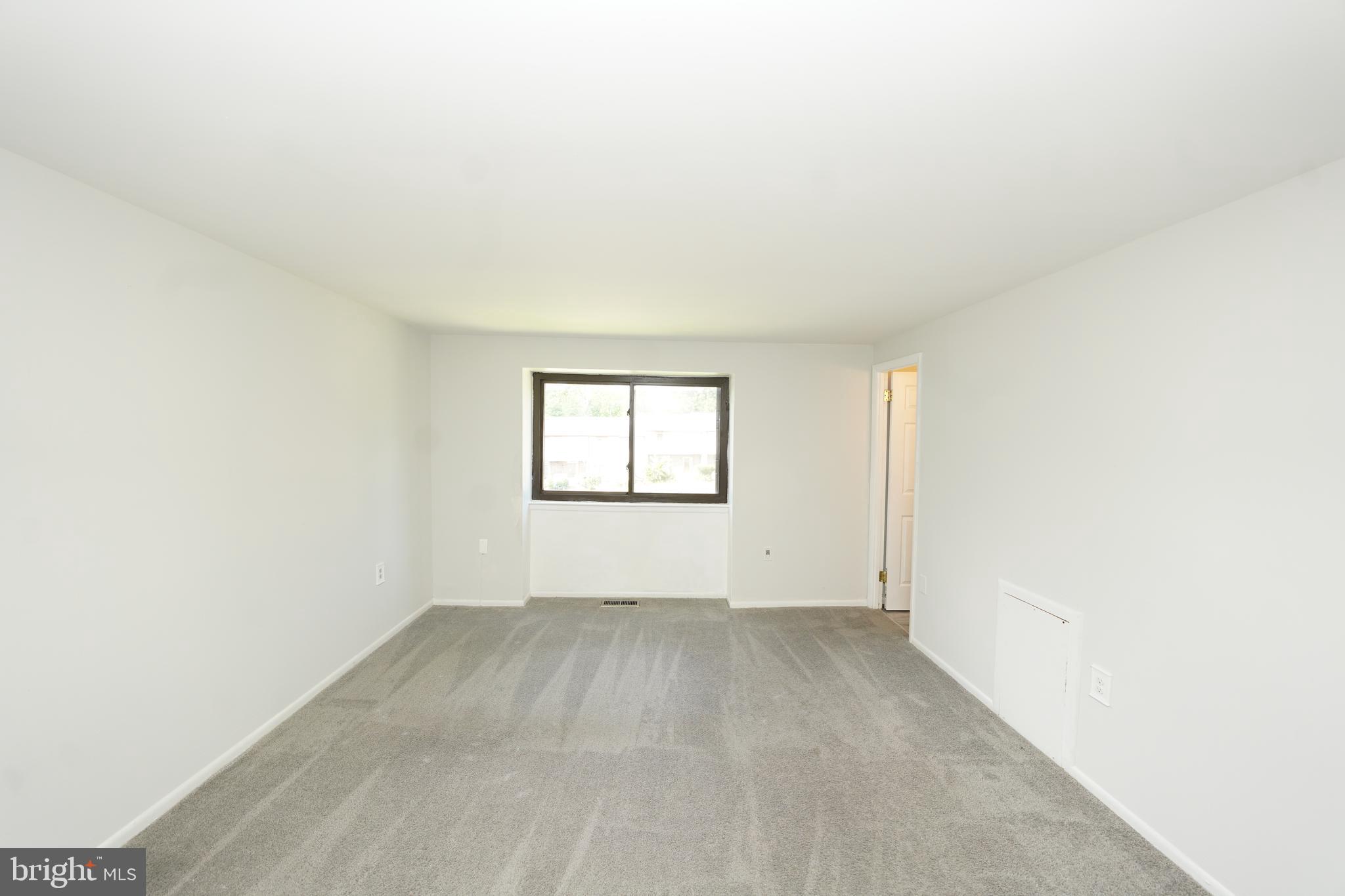 8997 Centerway Road Gaithersburg, MD 20879 - Photo 50 of 71