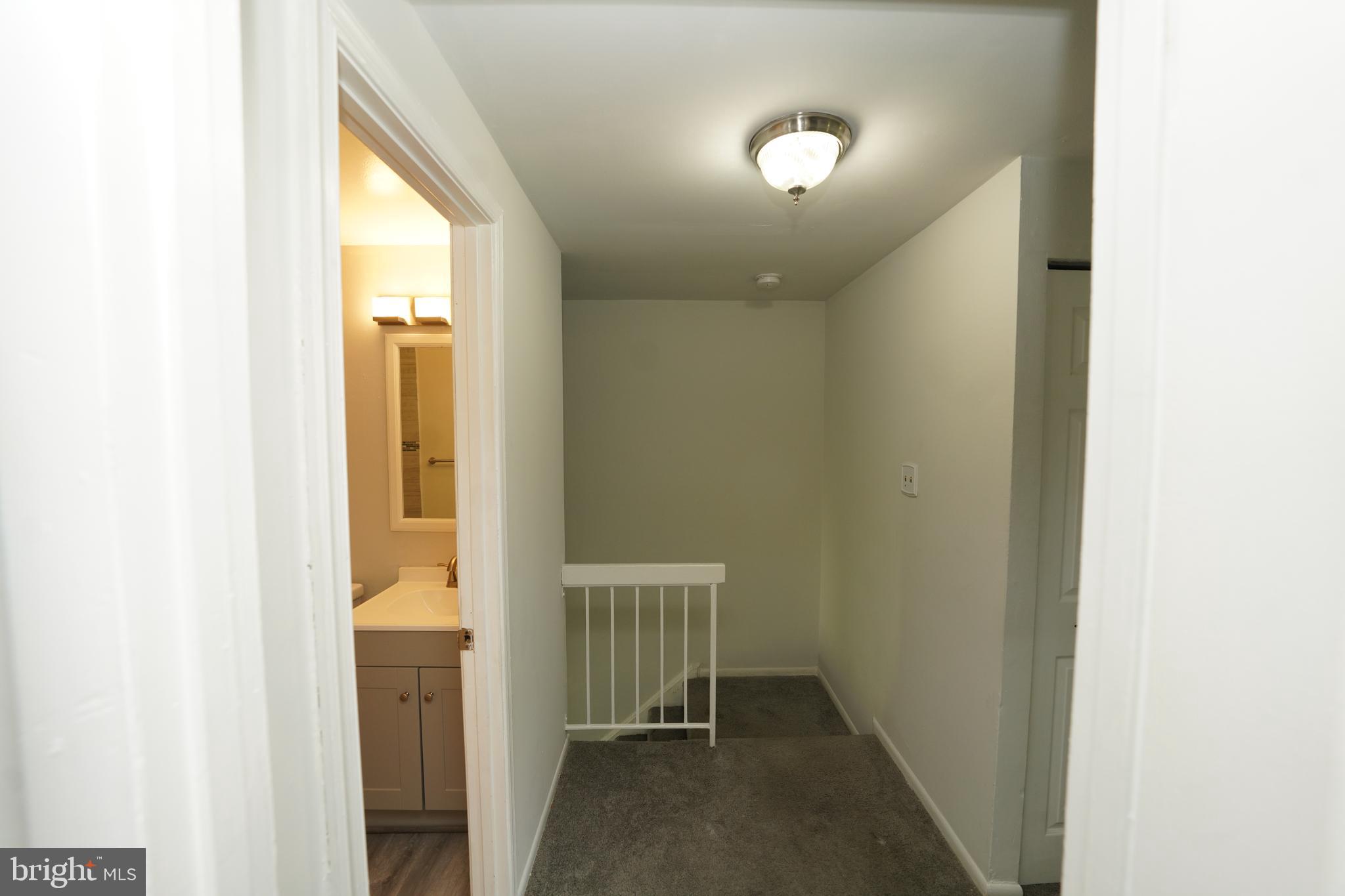 8997 Centerway Road Gaithersburg, MD 20879 - Photo 51 of 71