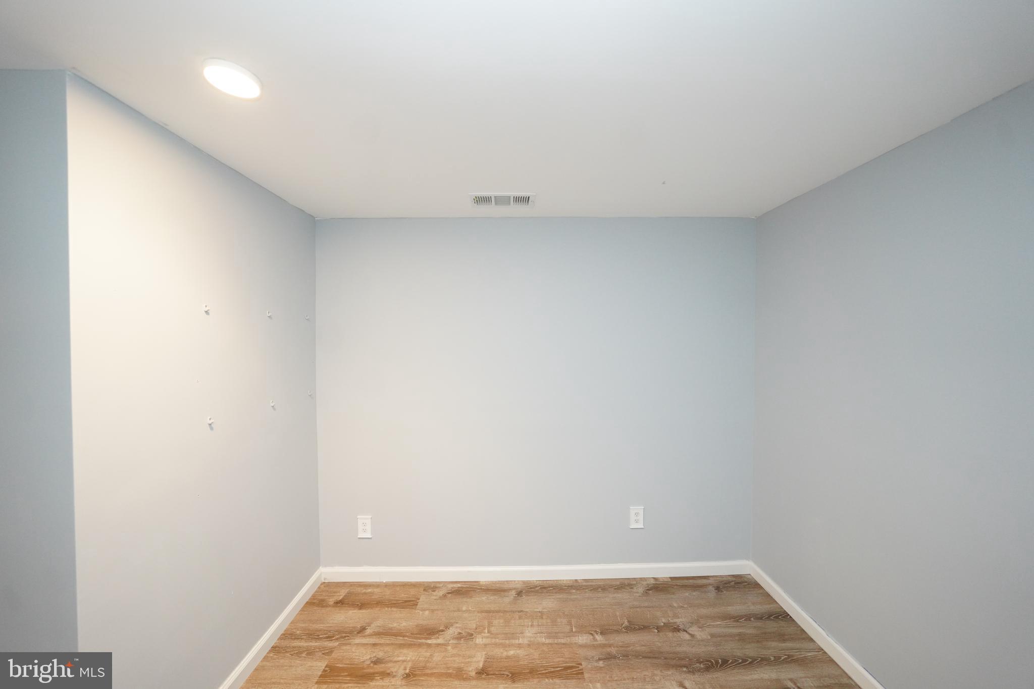 8997 Centerway Road Gaithersburg, MD 20879 - Photo 53 of 71