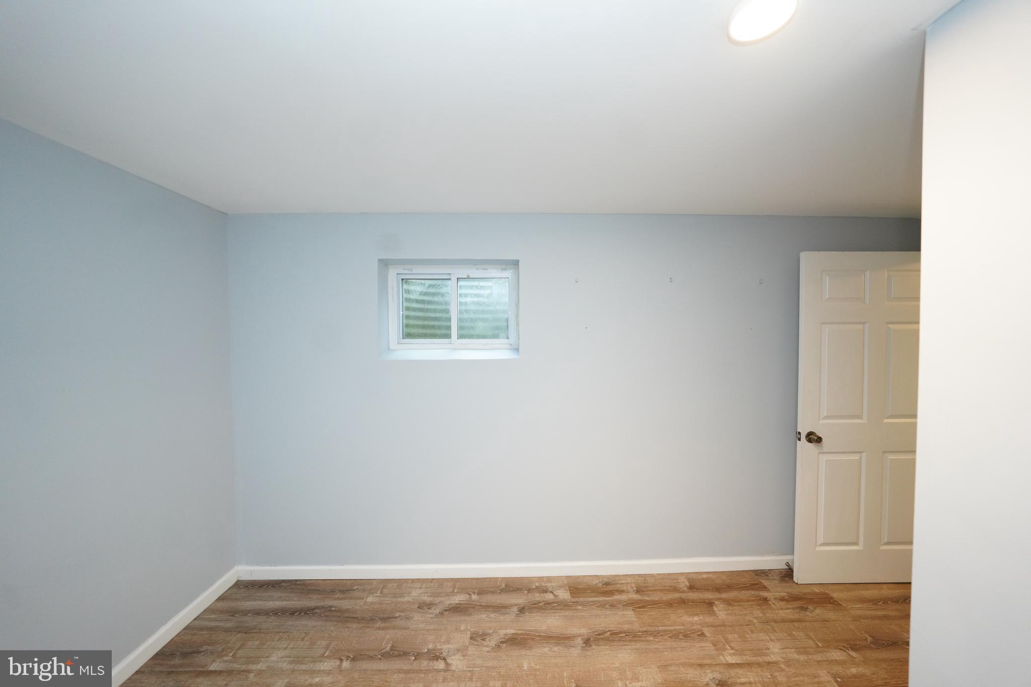 8997 Centerway Road Gaithersburg, MD 20879 - Photo 57 of 71