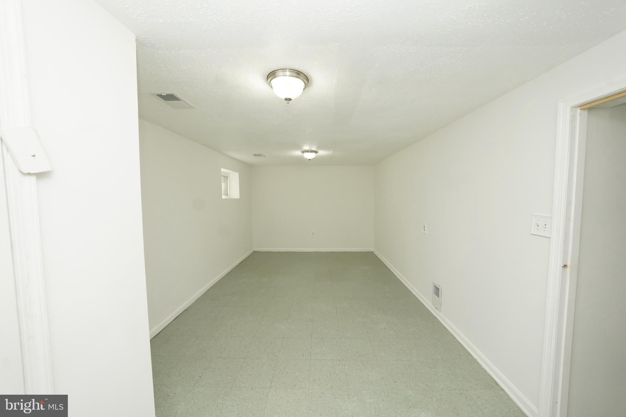 8997 Centerway Road Gaithersburg, MD 20879 - Photo 58 of 71