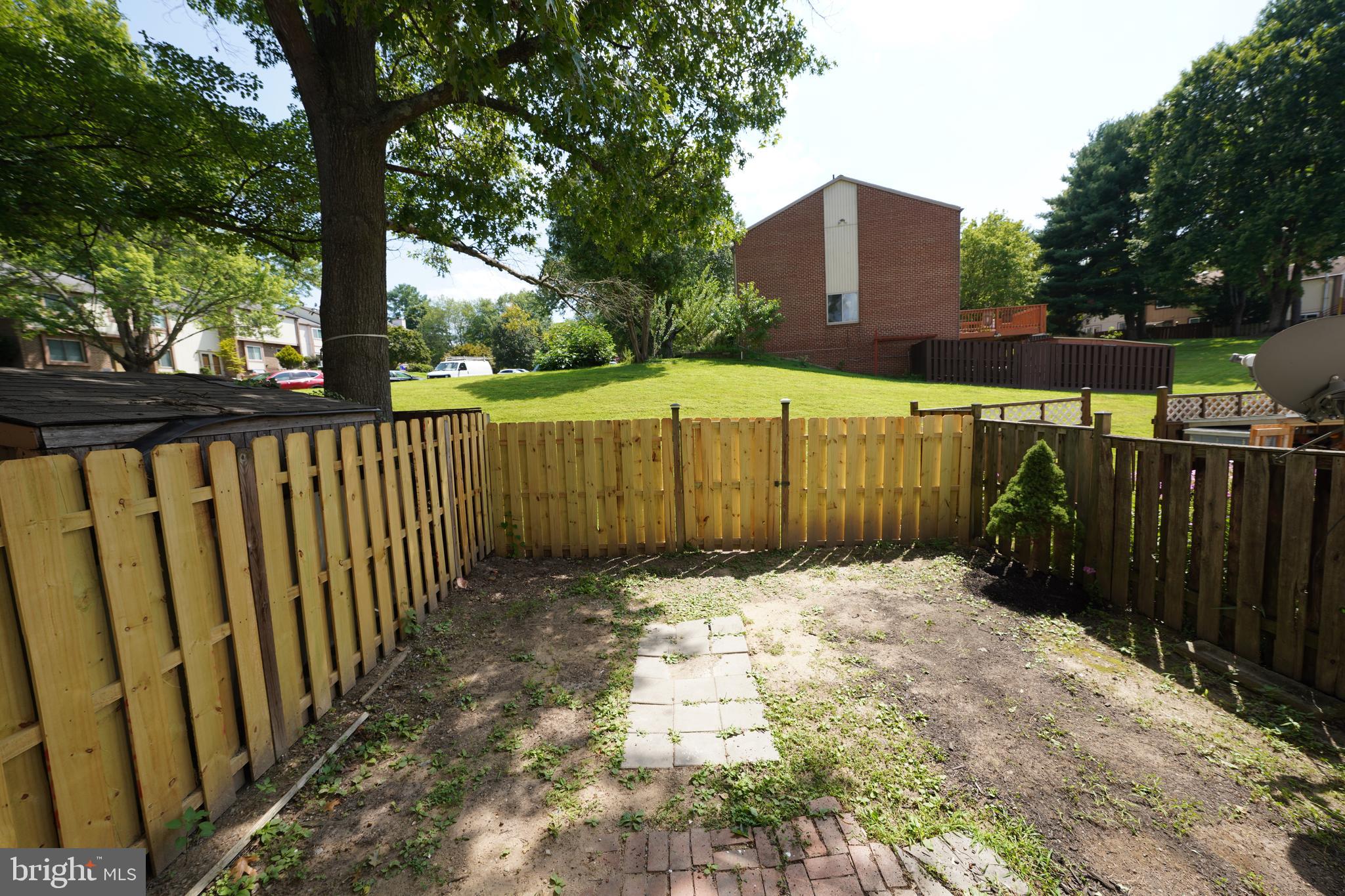 8997 Centerway Road Gaithersburg, MD 20879 - Photo 68 of 71