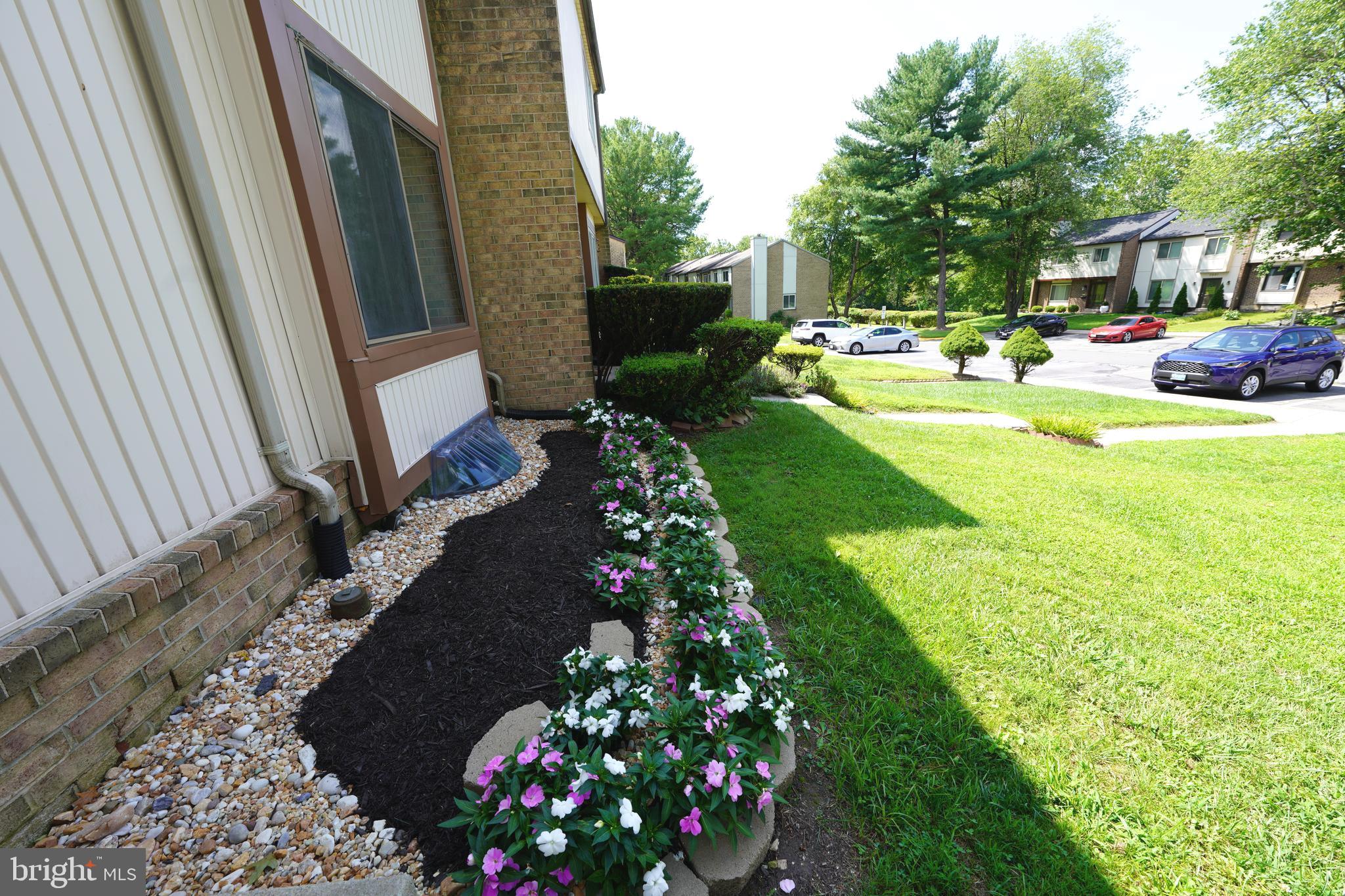 8997 Centerway Road Gaithersburg, MD 20879 - Photo 7 of 71