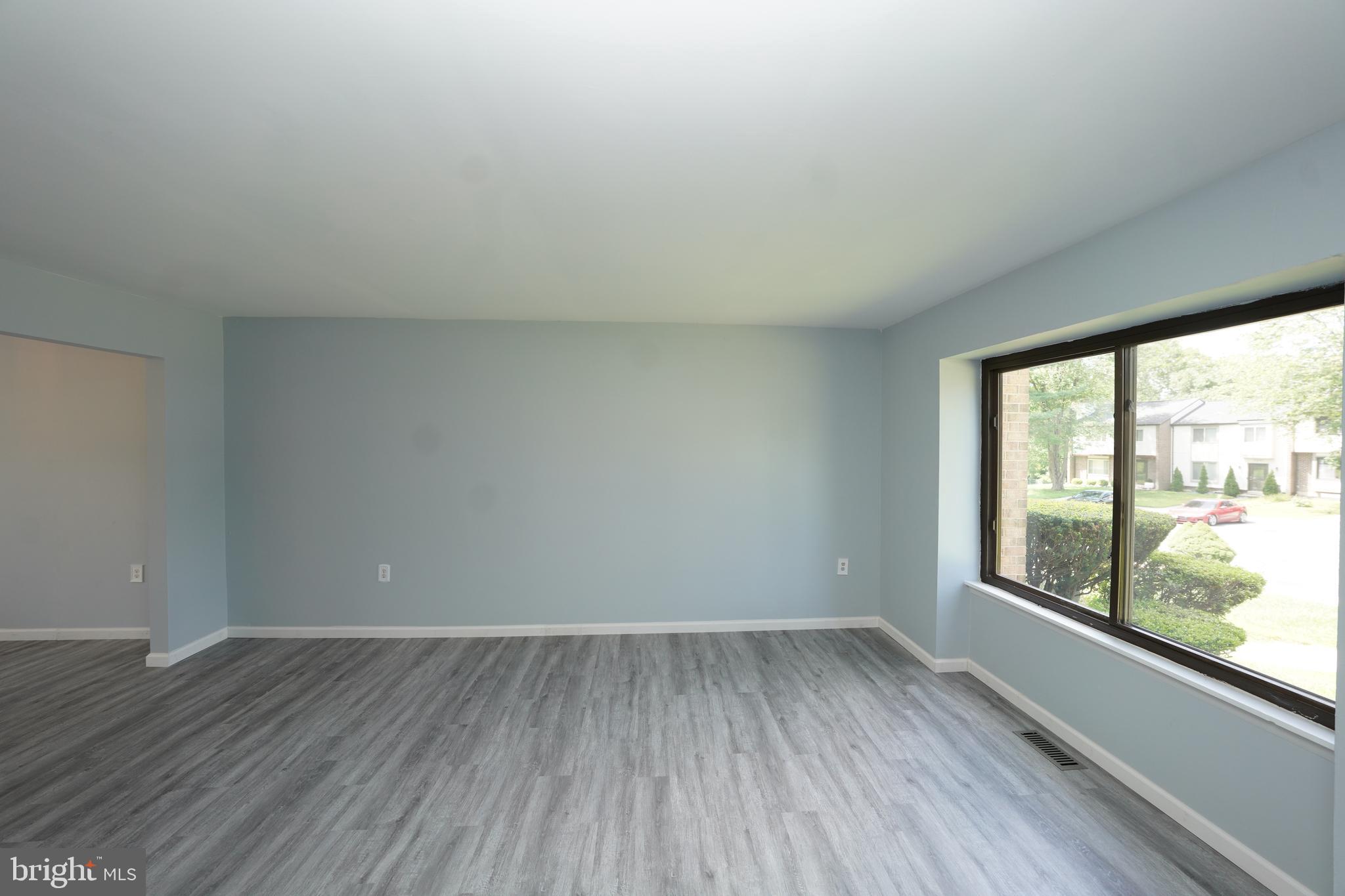 8997 Centerway Road Gaithersburg, MD 20879 - Photo 9 of 71
