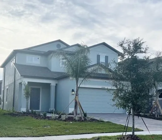 $2,250 | 37844 Beacon Brick Drive, Zephyrhills, FL 33540