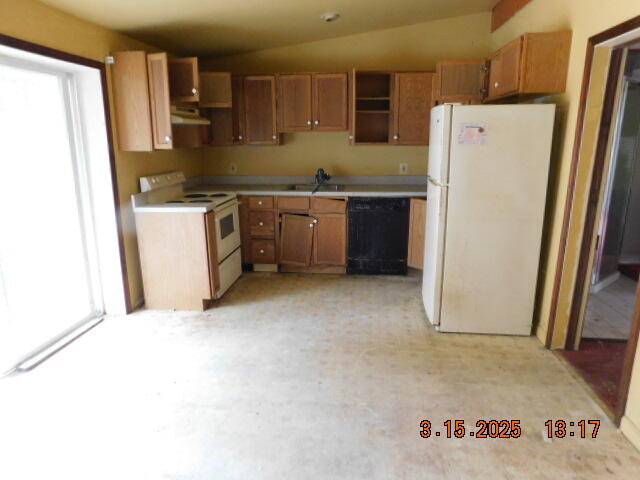 844 Scott Street Stroudsburg, PA 18360 - Photo 2 of 8 DSCN8014