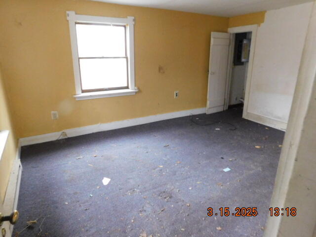 844 Scott Street Stroudsburg, PA 18360 - Photo 3 of 8 DSCN8020
