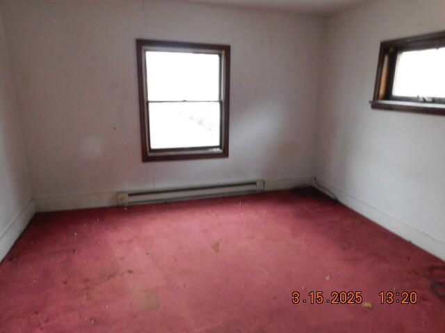 844 Scott Street Stroudsburg, PA 18360 - Photo 4 of 8 DSCN8023