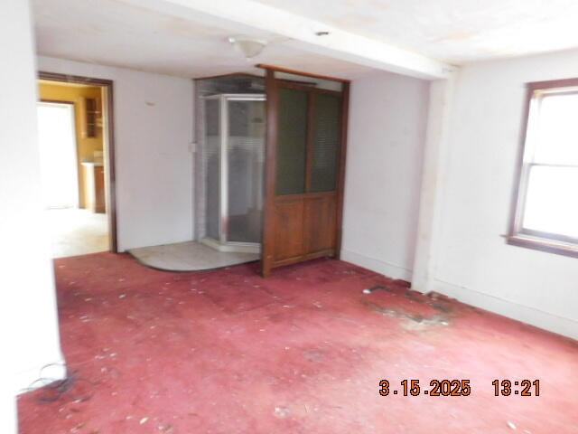 844 Scott Street Stroudsburg, PA 18360 - Photo 6 of 8 DSCN8026