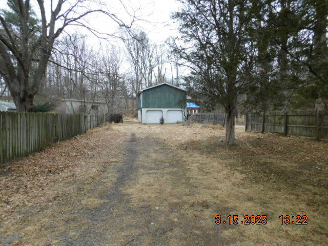 844 Scott Street Stroudsburg, PA 18360 - Photo 7 of 8 DSCN8027