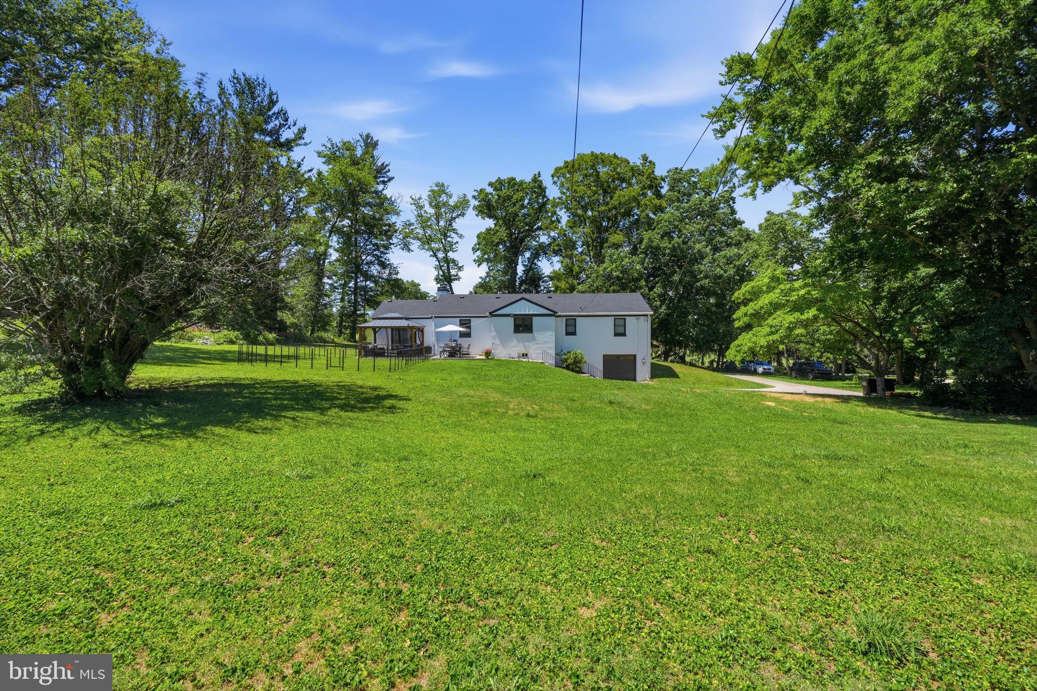 239 Swedeland Road King of Prussia, PA 19406 - Photo 38 of 48