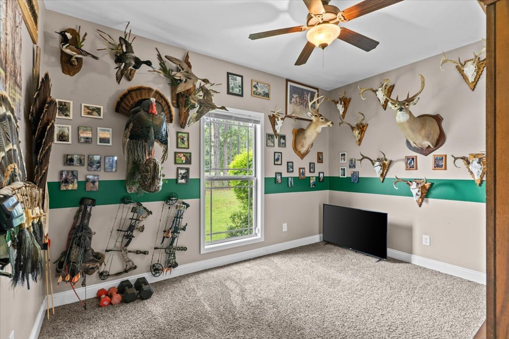 775 Skipper Road Dothan, AL 36301 - Photo 27 of 34