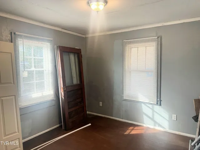 $125,000 | 108 Lakeview Street, Bristol, TN 37620