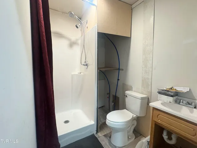 $125,000 | 108 Lakeview Street, Bristol, TN 37620