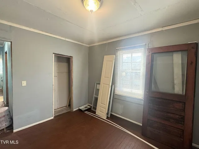 $125,000 | 108 Lakeview Street, Bristol, TN 37620