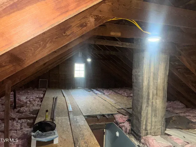 $125,000 | 108 Lakeview Street, Bristol, TN 37620