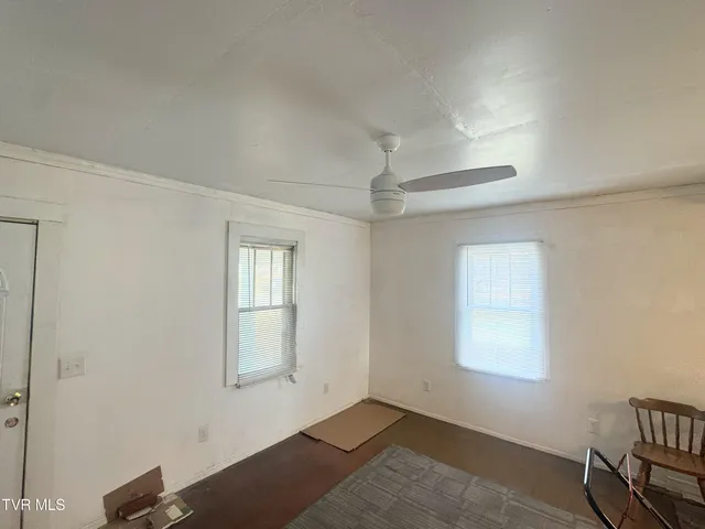 $125,000 | 108 Lakeview Street, Bristol, TN 37620