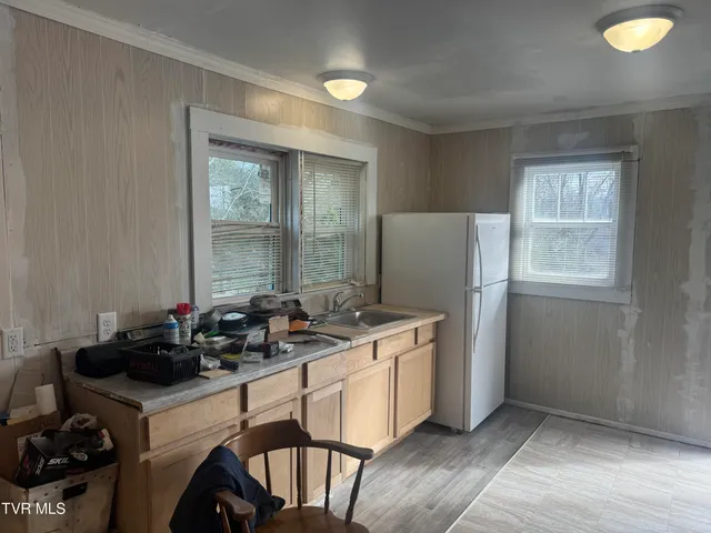 $125,000 | 108 Lakeview Street, Bristol, TN 37620