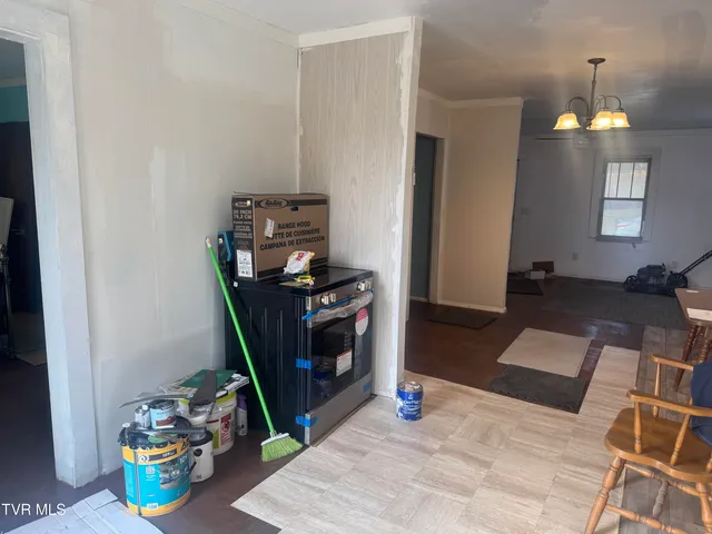 $125,000 | 108 Lakeview Street, Bristol, TN 37620