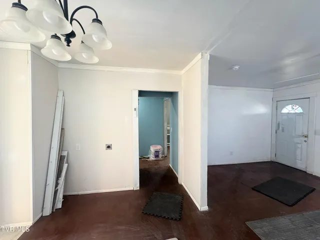 $125,000 | 108 Lakeview Street, Bristol, TN 37620