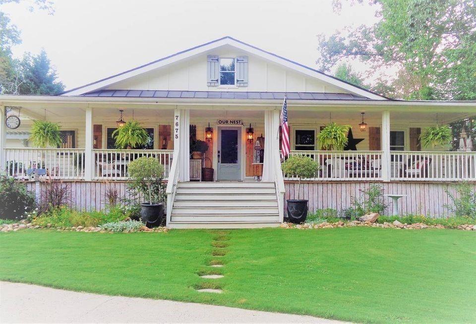 7675 Chestnut Hill Road Cumming, GA 30041 - Photo 1 of 1 Gallery Image 1