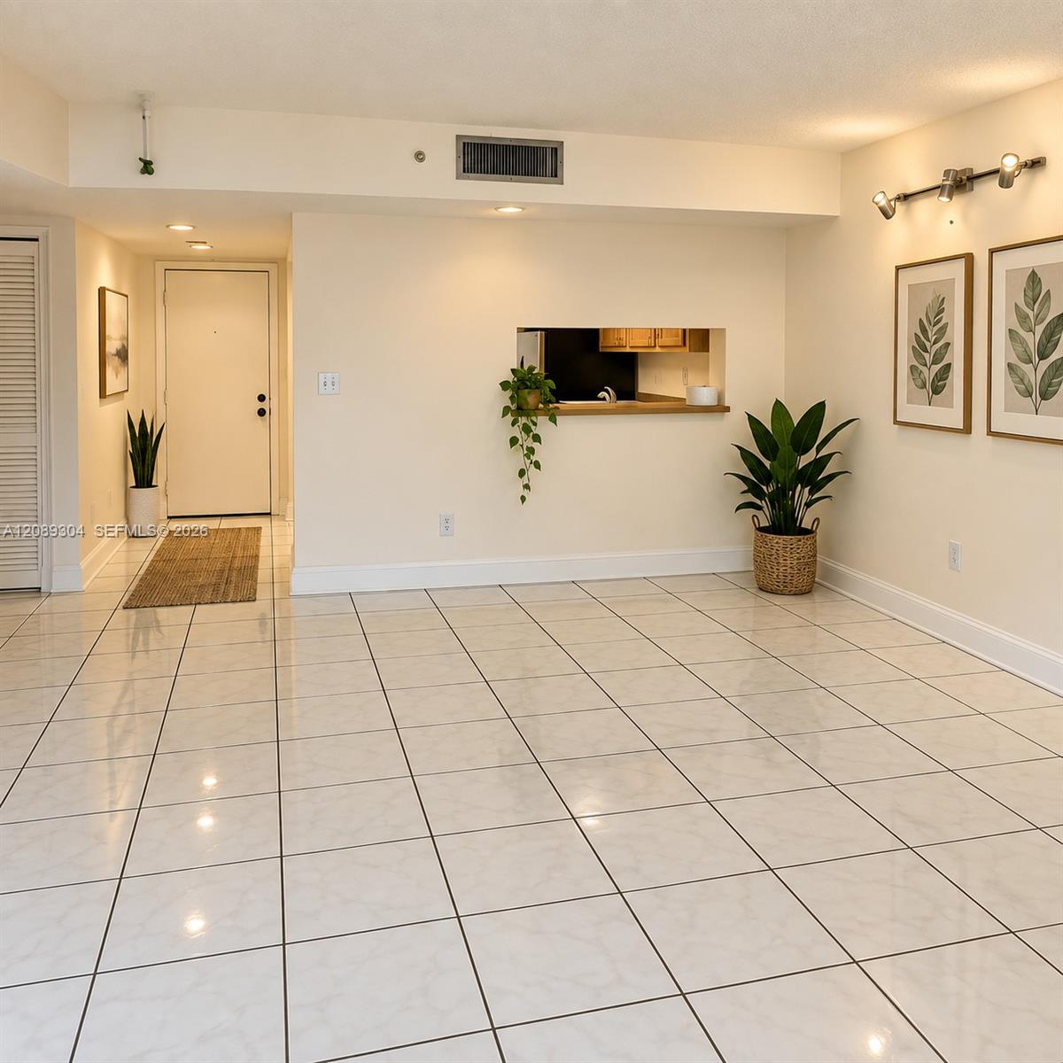 8760 Southwest 133rd Avenue Road, Unit 103 Miami, FL 33183 - Photo 12 of 45 Gallery Image 12