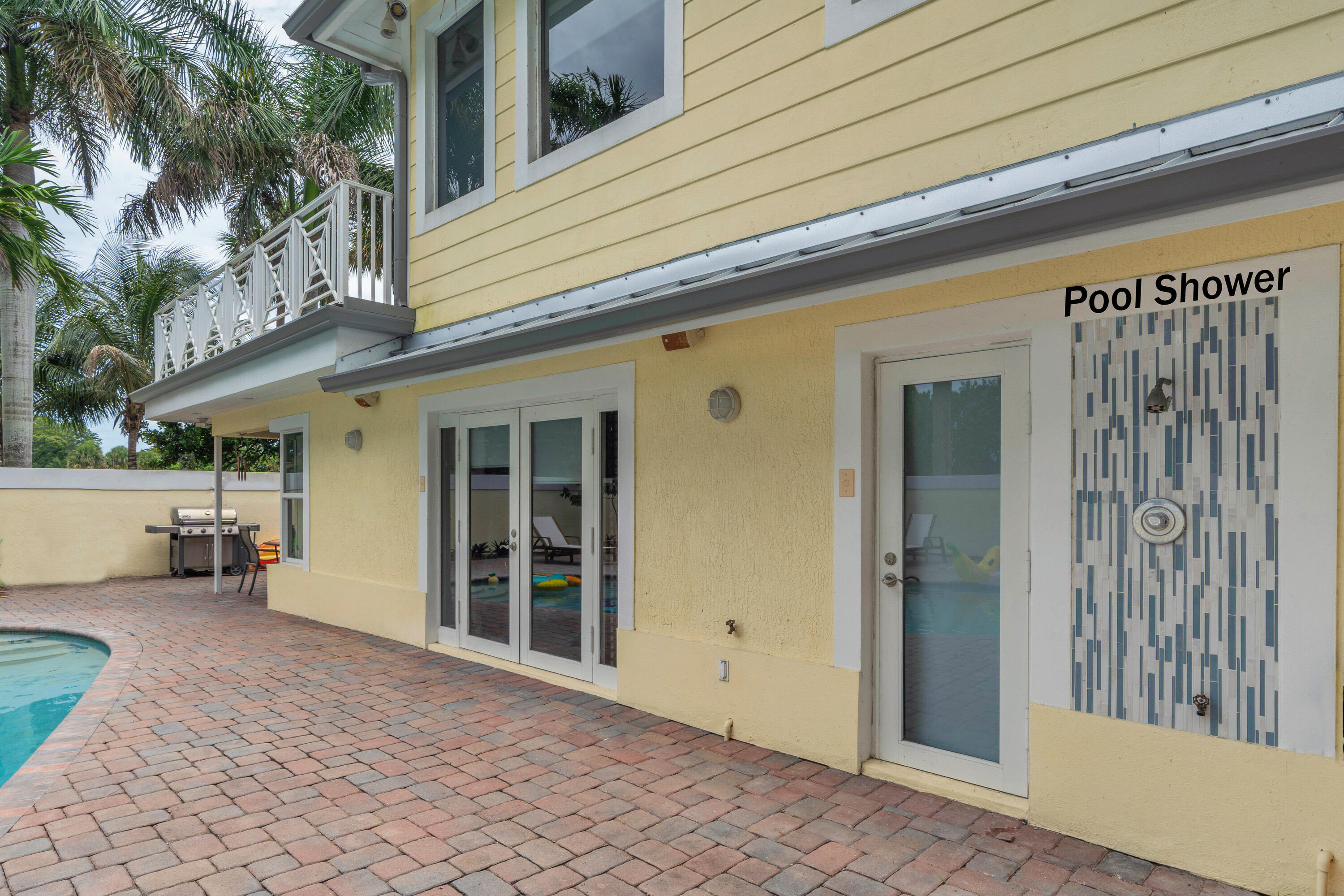 5844 Pinebrook Drive Boca Raton, FL 33433 - Photo 86 of 104 2 Pool-Backyard (5)