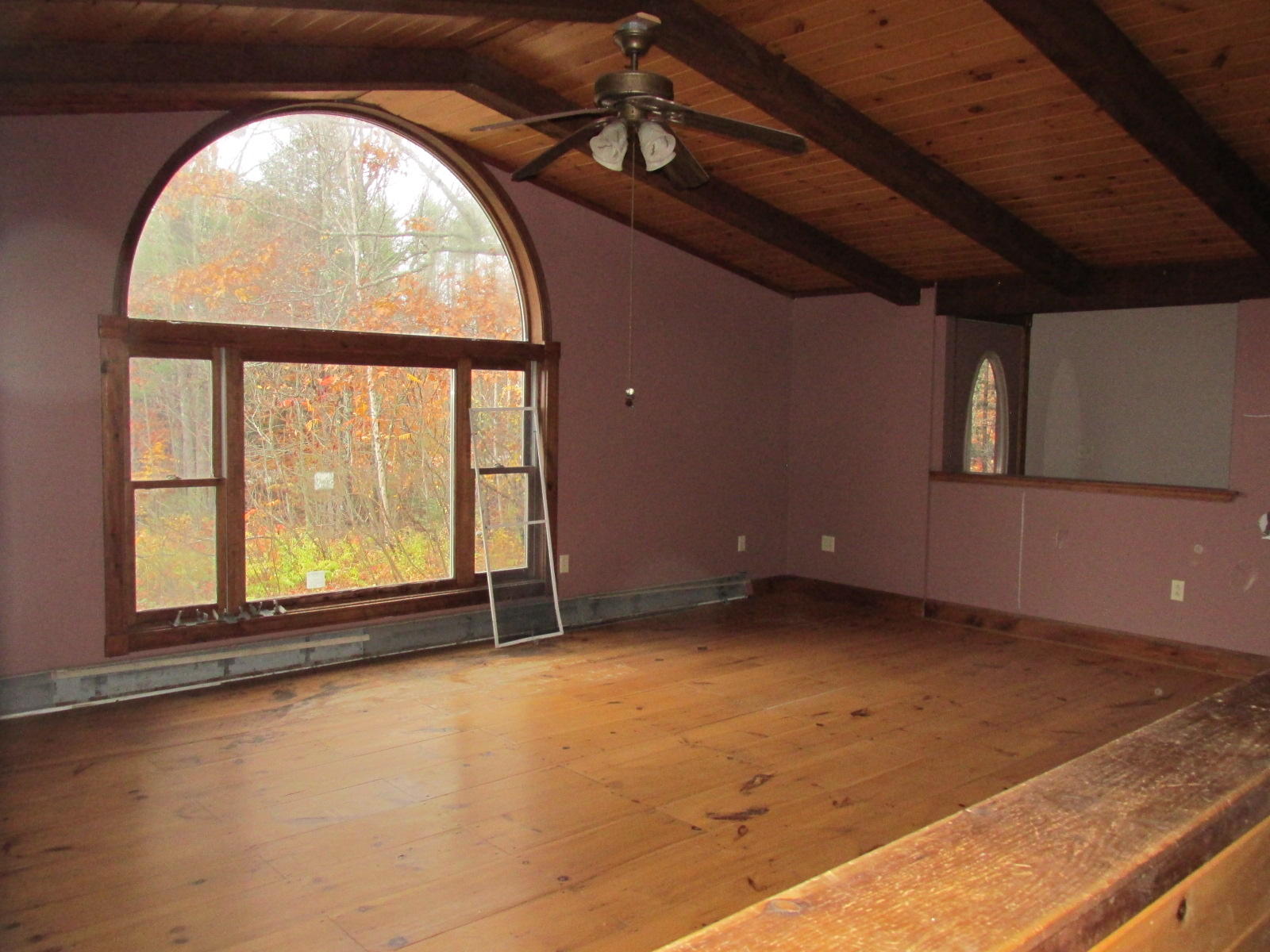 199 Blanchard Road Springvale, ME 04083 - Photo 5 of 15 IMG_1230