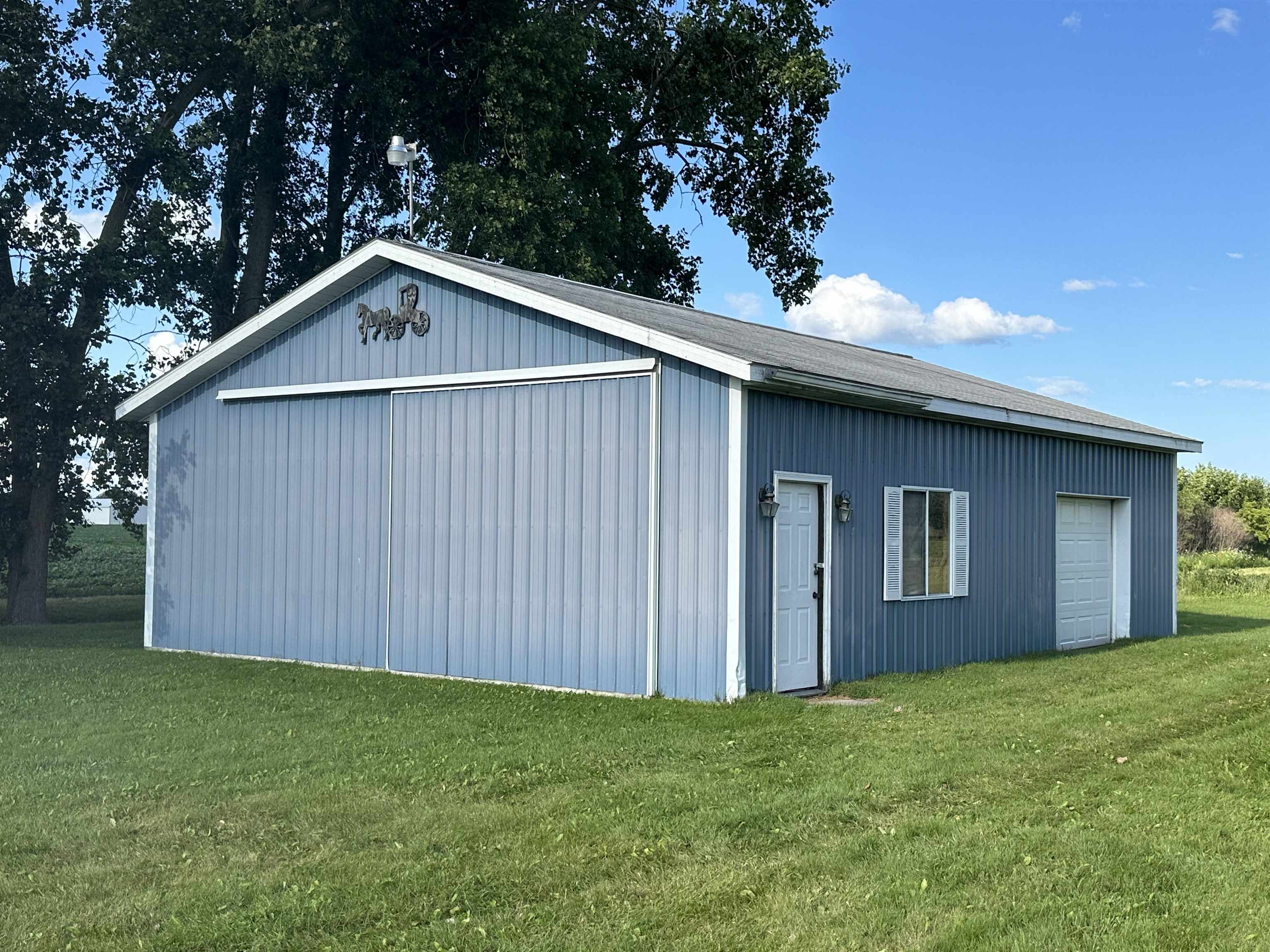 5637 Lincoln Road Standish, MI 48658 - Photo 9 of 45 Gallery Image 9