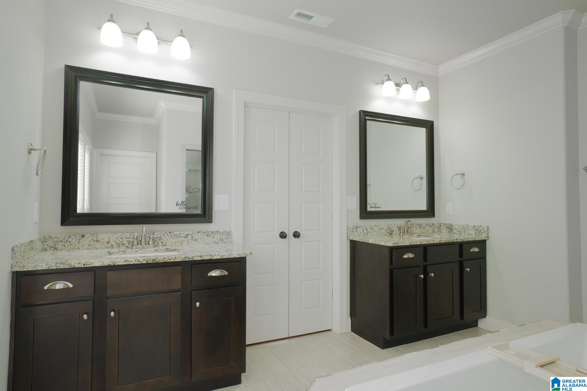 348 Strathaven Circle Pelham, AL 35124 - Photo 19 of 32