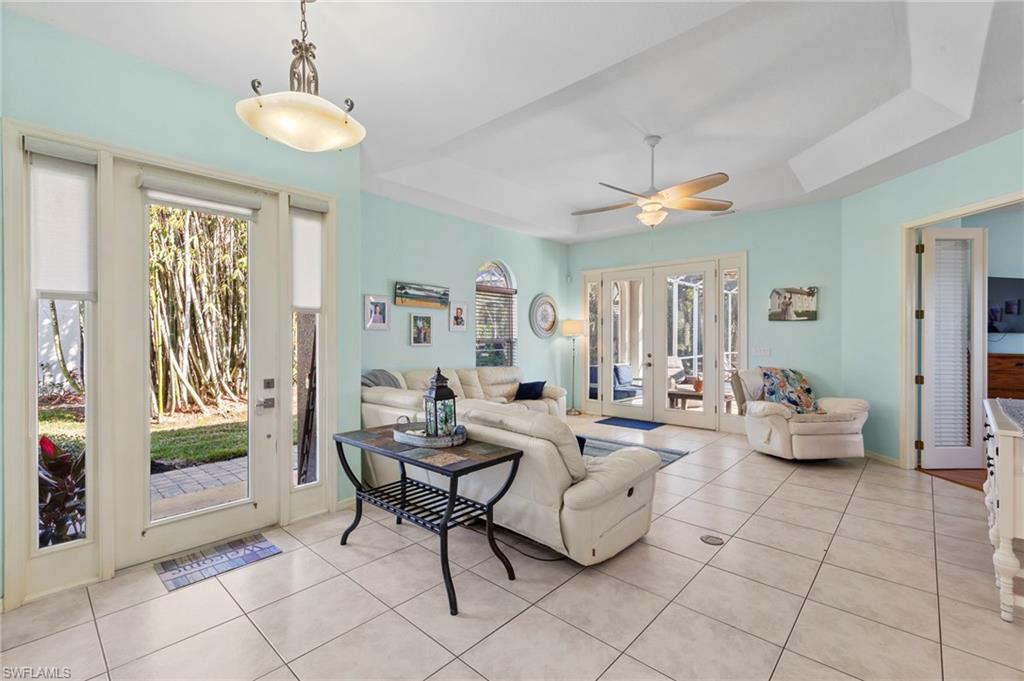 9701 Springlake Circle Estero, FL 33928 - Photo 5 of 34