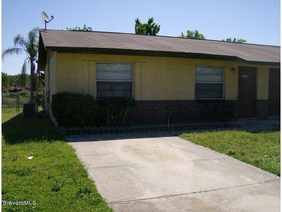 2407 Victor Road Cocoa, FL 32926 - Photo 1 of 6 2014-11-10 Victor2407-9